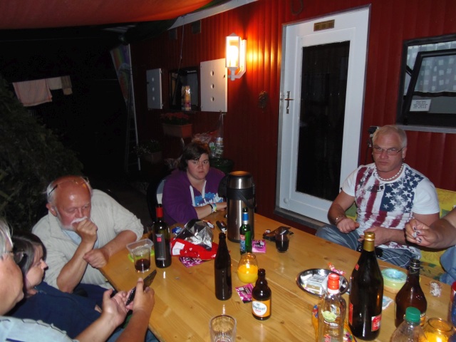 ../fotos/thuele_2015/2015-08-12 21.50.17.jpg